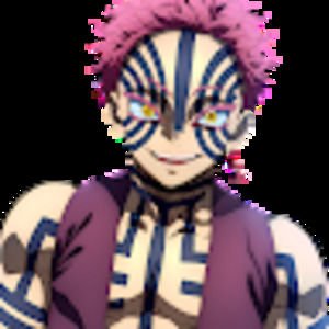 Meet your Posher, Jayden